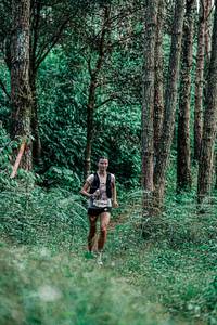 BIB: 
                            <button type="button" onclick="openModal(25235750)" class="btn btn-primary btn-sm float-right btn-popup" data-toggle="modal" data-target=".modal-high-quality">
                        <i class="fas fa-shopping-cart"></i> Add to Cart
                    </button>
                                            <button type="button" onclick="isThisMe(25235750, true)" class="btn btn-success btn-sm float-right btn-popup btn-isme hidden" data-toggle="tooltip" data-placement="bottom" title="นี่คือรูปของคุณใช่ไหม คลิกที่นี่เพื่อเอาเข้าอัลบั้ม">
                        <i class="fas fa-plus"></i> Add to album
                    </button>
                    <button type="button" onclick="isThisMe(25235750, false)" class="btn btn-warning btn-sm float-right btn-popup btn-isnotme hidden">
                        <i class="fas fa-ban"></i> Remove from album
                    </button>